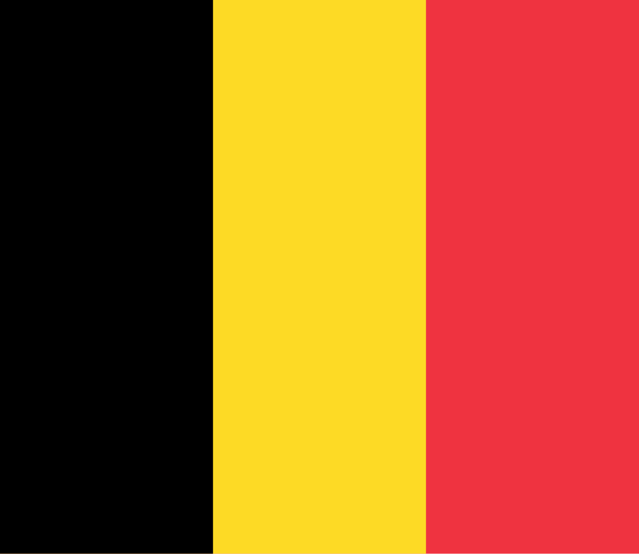 Bélgica