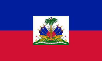 Haití