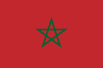 Marruecos