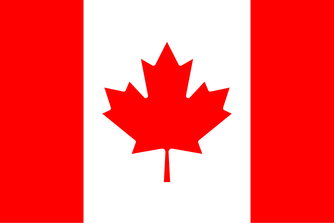 Canadá